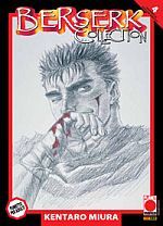 Berserk Collection - Serie Nera